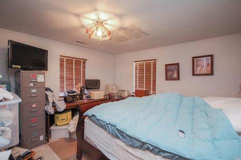 7599 Paddon Rd, Vacaville, CA 95688 photo 17