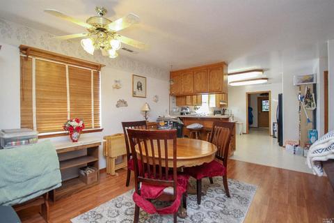 7599 Paddon Rd, Vacaville, CA 95688 photo 10