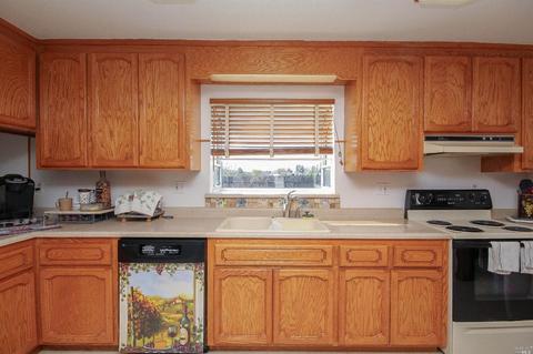 7599 Paddon Rd, Vacaville, CA 95688 photo 12