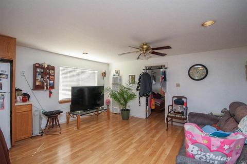 7599 Paddon Rd, Vacaville, CA 95688 photo 40