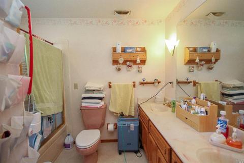 7599 Paddon Rd, Vacaville, CA 95688 photo 27