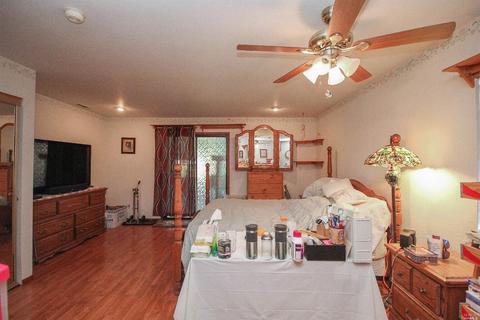 7599 Paddon Rd, Vacaville, CA 95688 photo 23