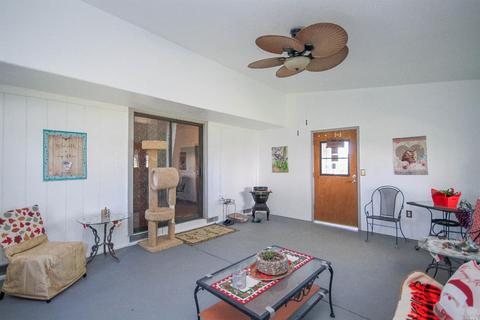 7599 Paddon Rd, Vacaville, CA 95688 photo 30