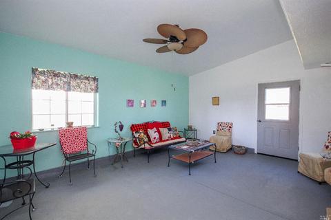 7599 Paddon Rd, Vacaville, CA 95688 photo 31