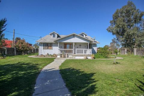 7599 Paddon Rd, Vacaville, CA 95688 photo 1