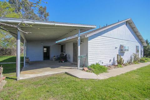 7599 Paddon Rd, Vacaville, CA 95688 photo 32