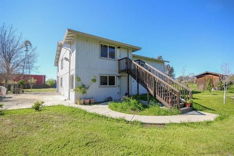 7599 Paddon Rd, Vacaville, CA 95688 photo 35