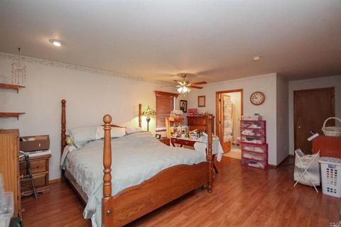 7599 Paddon Rd, Vacaville, CA 95688 photo 25
