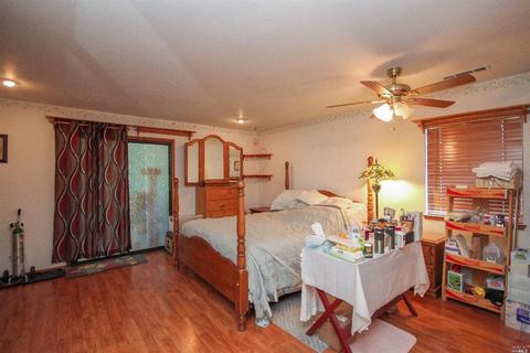 7599 Paddon Rd, Vacaville, CA 95688 photo 22