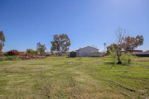 7599 Paddon Rd, Vacaville, CA 95688 photo 49