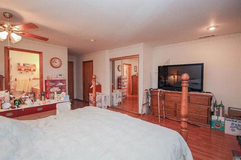 7599 Paddon Rd, Vacaville, CA 95688 photo 26