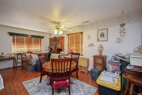 7599 Paddon Rd, Vacaville, CA 95688 photo 9