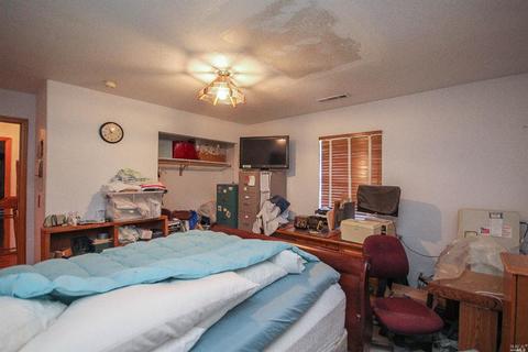 7599 Paddon Rd, Vacaville, CA 95688 photo 19