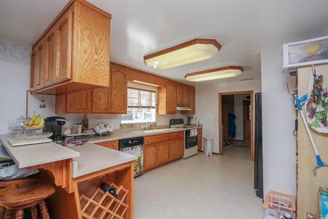 7599 Paddon Rd, Vacaville, CA 95688 photo 11
