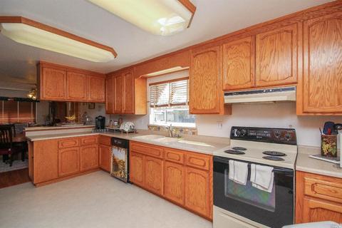 7599 Paddon Rd, Vacaville, CA 95688 photo 13