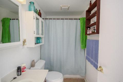 7599 Paddon Rd, Vacaville, CA 95688 photo 45