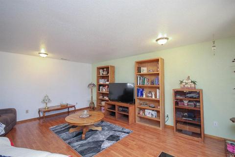 7599 Paddon Rd, Vacaville, CA 95688 photo 7