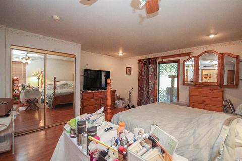 7599 Paddon Rd, Vacaville, CA 95688 photo 24