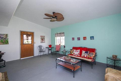 7599 Paddon Rd, Vacaville, CA 95688 photo 29