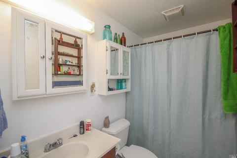 7599 Paddon Rd, Vacaville, CA 95688 photo 46