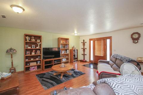 7599 Paddon Rd, Vacaville, CA 95688 photo 8