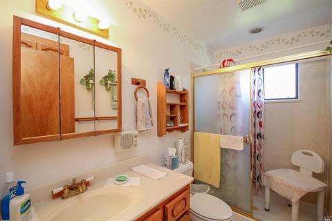 7599 Paddon Rd, Vacaville, CA 95688 photo 21