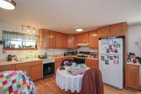 7599 Paddon Rd, Vacaville, CA 95688 photo 39