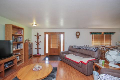 7599 Paddon Rd, Vacaville, CA 95688 photo 6