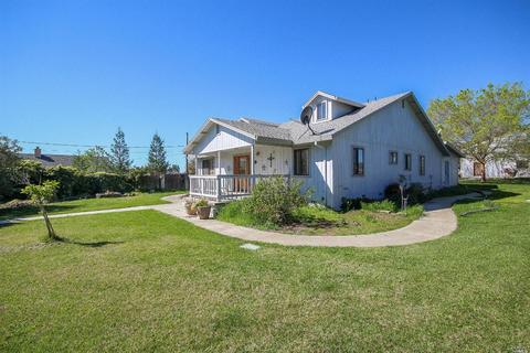 7599 Paddon Rd, Vacaville, CA 95688 photo 2