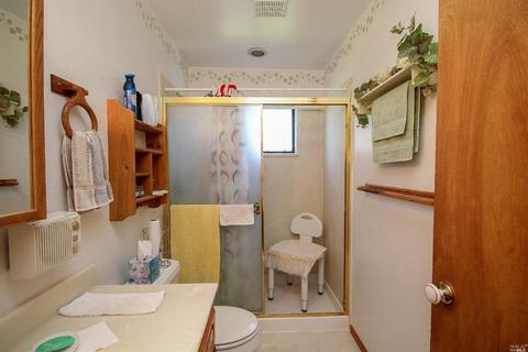 7599 Paddon Rd, Vacaville, CA 95688 photo 20