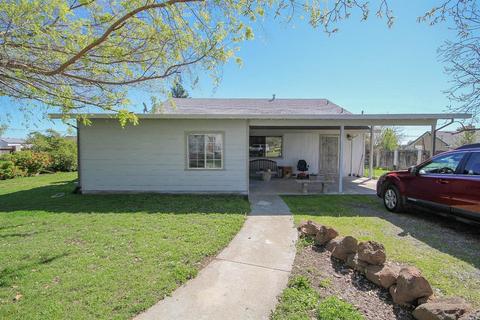 7599 Paddon Rd, Vacaville, CA 95688 photo 33