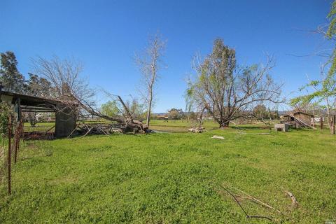 7599 Paddon Rd, Vacaville, CA 95688 photo 48