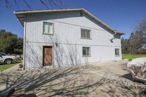 7599 Paddon Rd, Vacaville, CA 95688 photo 34