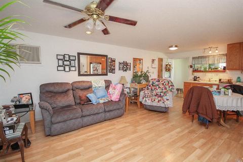 7599 Paddon Rd, Vacaville, CA 95688 photo 42