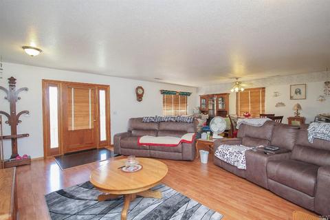 7599 Paddon Rd, Vacaville, CA 95688 photo 5