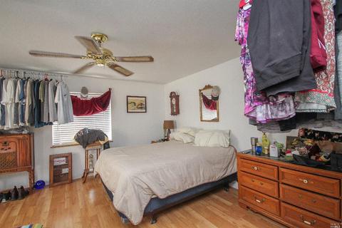 7599 Paddon Rd, Vacaville, CA 95688 photo 43
