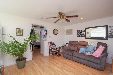 7599 Paddon Rd, Vacaville, CA 95688 photo 41