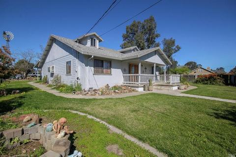 7599 Paddon Rd, Vacaville, CA 95688 photo 3