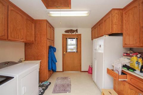 7599 Paddon Rd, Vacaville, CA 95688 photo 15