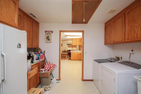 7599 Paddon Rd, Vacaville, CA 95688 photo 16
