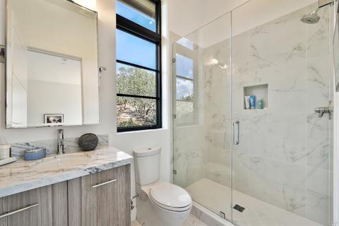 17746 7th St E, Sonoma, CA 95476 photo 32