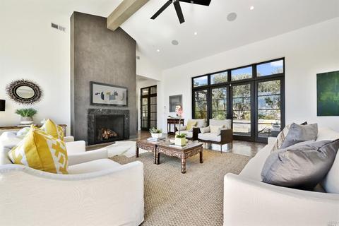 17746 7th St E, Sonoma, CA 95476 photo 9