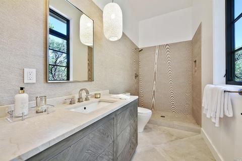 17746 7th St E, Sonoma, CA 95476 photo 26