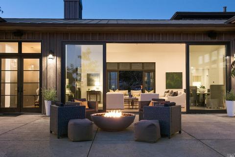 17746 7th St E, Sonoma, CA 95476 photo 46