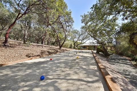 17746 7th St E, Sonoma, CA 95476 photo 38