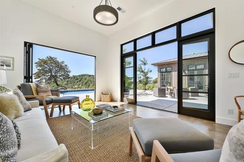 17746 7th St E, Sonoma, CA 95476 photo 15