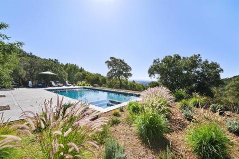 17746 7th St E, Sonoma, CA 95476 photo 37