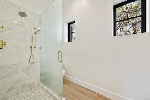 17746 7th St E, Sonoma, CA 95476 photo 42