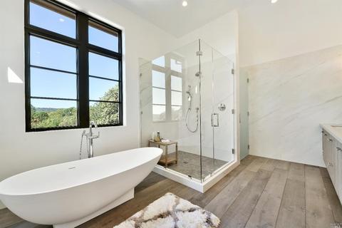 17746 7th St E, Sonoma, CA 95476 photo 18
