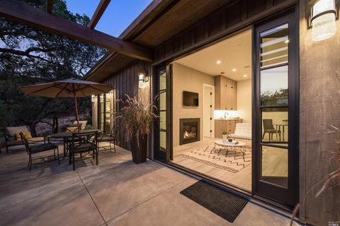 17746 7th St E, Sonoma, CA 95476 photo 44